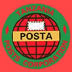 TPC – Tanzania Posts Corporation (TPC) Jobs Vacancy, Employment