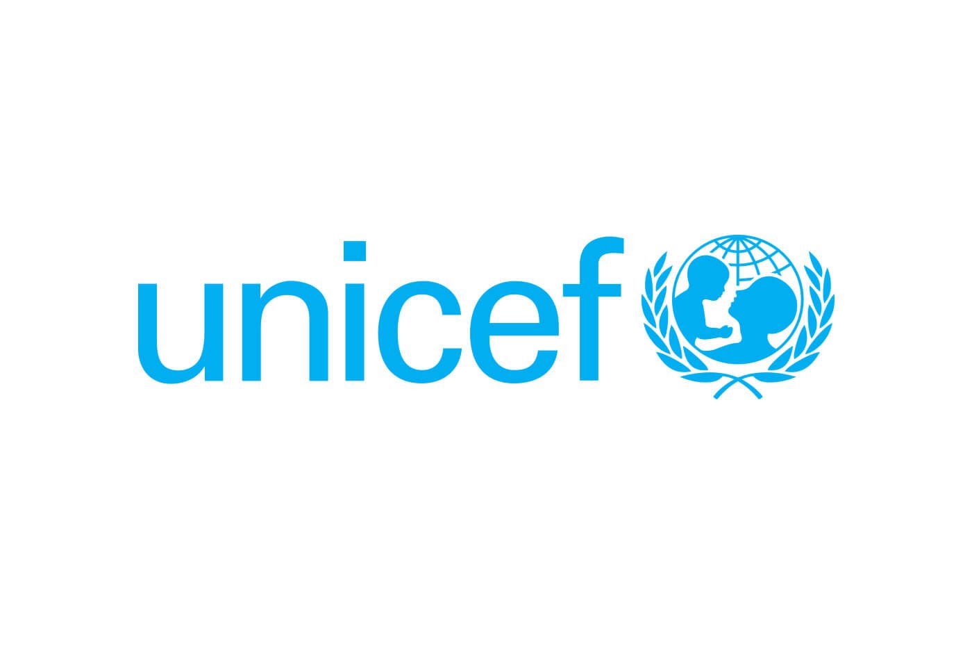 UNICEF Tanzania – UNICEF in Tanzania
