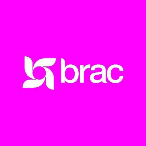 BRAC Tanzania – Dar Es Salaam