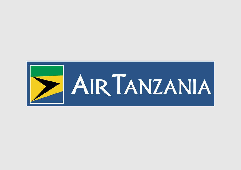 ATCL – Air Tanzania Company Limited (ATCL)