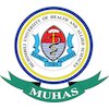 Muhimbili University of Health and Allied Sciences (MUHAS)