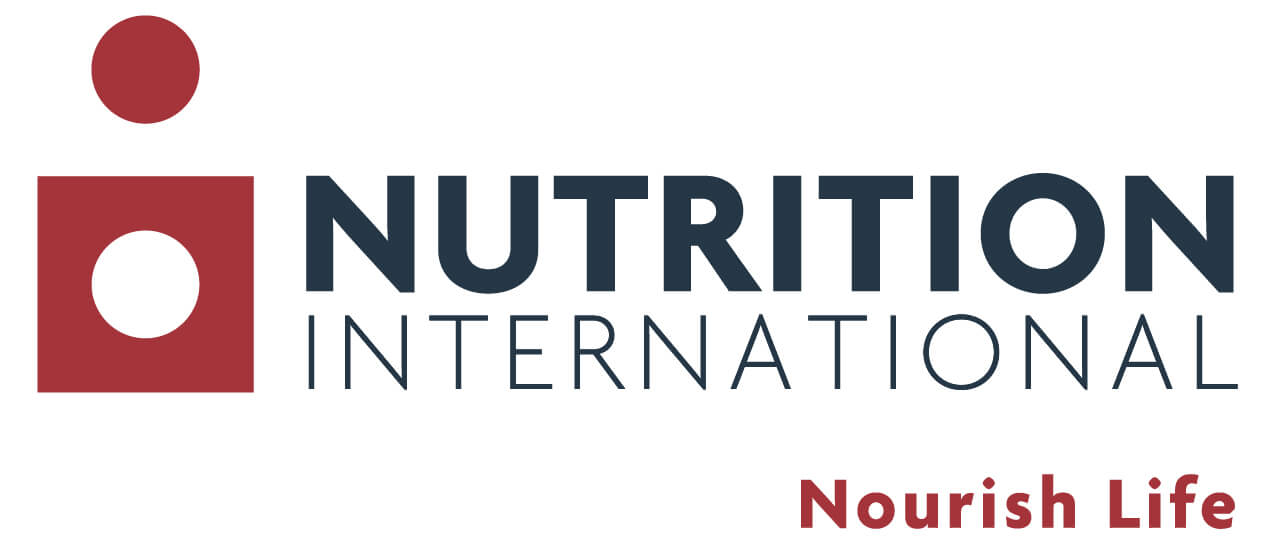 Nutrition International -Tanzania