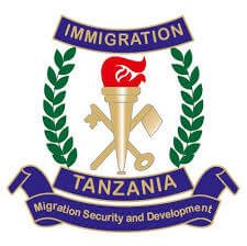 Tanzania Immigration Department – Uhamiaji Tanzania