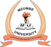 Mzumbe University MU – Tanzania