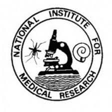 NIMR – National Institute for Medical Research (NIMR) – Tanzania