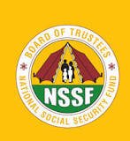 NSSF – National Social Security Fund (NSSF) – Tanzania