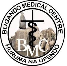 BMC – Bugando Medical Centre (BMC) Jobs, Employment