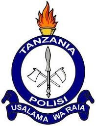 Jeshi La Polisi Tanzania – Tanzania Police Force Jobs, Employment