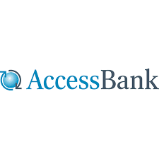 AccessBank – Tanzania