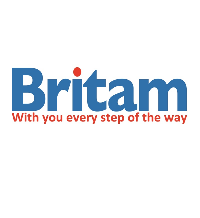 Britam Insurance Tanzania