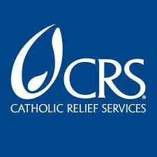 CRS – Catholic Relief Services (CRS)
