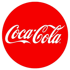 Coca Cola Kwanza Ltd – Tanzania