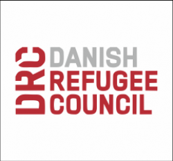 DRC – Danish Refugee Council (DRC) Jobs Vacancy
