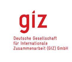 GIZ – Tanzanian-German programme to support health