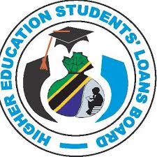 HESLB: Higher Education Students’ Loans Board