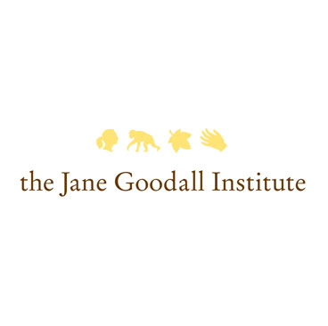 JGI Jane Goodall Institute (JGI)