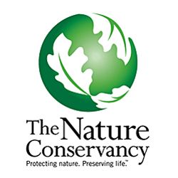 The Nature Conservancy Jobs Vacancy, Employment