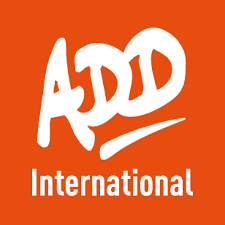 ADD International