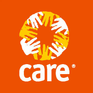 CARE Tanzania | Care International in Tanzania