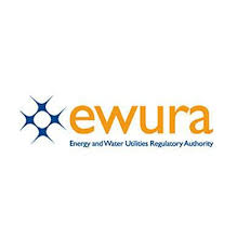 EWURA – Energy and Water Utilities Regulatory Authority (EWURA)