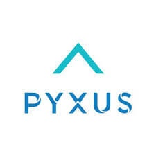 Pyxus International – Pyxus Agriculture Tanzania Limited