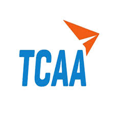 Tanzania Civil Aviation Authority (TCAA)