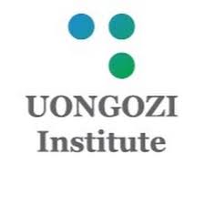 UONGOZI Institute