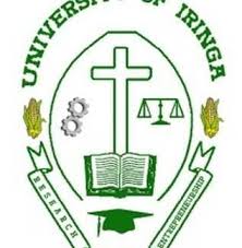 University of Iringa (UOI)