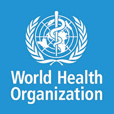 WHO – World Health Organization (WHO)