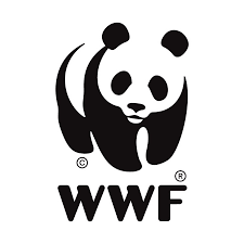 WWF (World Wide Fund for Nature)