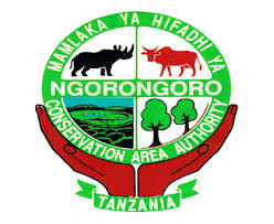 NCAA – Ngorongoro Conservation Area Authority (NCAA)