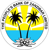 PBZ – The People’s Bank of Zanzibar (PBZ)