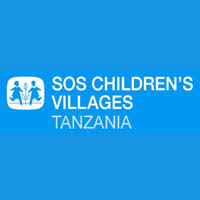 SOS Children’s Villages Tanzania Jobs Vacancy, Employment