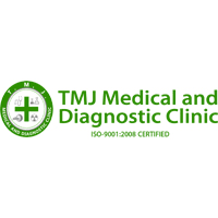 TMJ – Hospital Ltd Jobs Vacancy, Employment