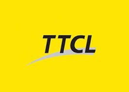 Tanzania Telecommunications Company Limited (TTCL)