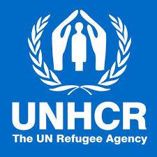 UNHCR Jobs Vacancy, Employment
