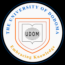 University of Dodoma – UDOM
