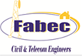 Fabec Investment Ltd