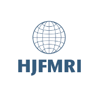 Henry M. Jackson Foundation Medical Research International (HJFMRI)