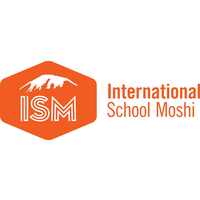 International School Moshi (ISM)