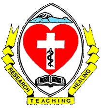 Kilimanjaro Christian Medical University College (KCMUCo)