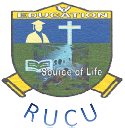 Ruaha Catholic University (RUCU)