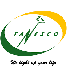 TANESCO – Tanzania Electric Supply Company Limited (TANESCO)