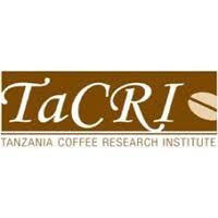Tanzania Coffee Research Institute (TaCRI)