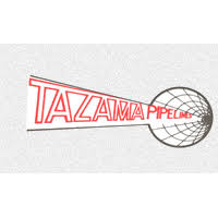 Tazama Pipelines Limited