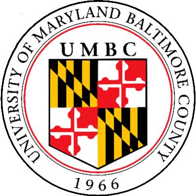 University of Maryland Baltimore (UMB)
