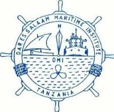 Dar es Salaam Maritime Institute (DMI)