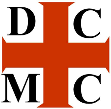 Dodoma Christian Medical Center (DCMC)