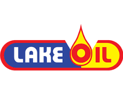 Lake Oil Group