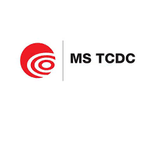 MS-TCDC – MS Training Centre for Development Cooperation